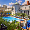 Отель The Royal Sonesta New Orleans, фото 1