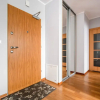 Отель M&R Apartament Airport Marina Mokotow II, фото 2