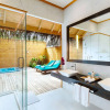 Отель Курорт Veligandu Maldives Resort Island, фото 12