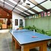 Отель Room Office & Beach Guest House - Go Make A Trip, фото 12