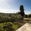 Отель Le Panorama des Alpilles, фото 31