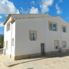 Отель Villa Mare Nostrum 8 Personas, фото 18