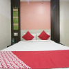 Отель OYO 14520 Habitat Hotel & Suites, фото 6