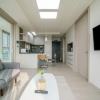 Отель Suite Double Apartment, фото 12