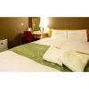 Отель Hakata Floral Inn Nakasu / Vacation STAY 80218, фото 3