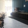 Отель Americas Best Value Inn, фото 8
