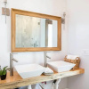 Отель Masterpiece, фото 8