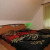 Отель Cabana Alba, фото 3