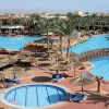 Отель Sea Beach Aqua Park Resort, фото 23