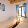 Отель Awesome Home in Steingraben With 1 Bedrooms, фото 3