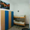 Отель Ostello Tramonti, фото 2