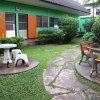 Отель Baan Bua Guest House, фото 13