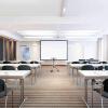Отель Novotel Freiburg am Konzerthaus, фото 24