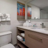 Отель MainStay Suites, фото 20