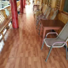 Отель Shangli Gaojia Farm Stay, фото 11