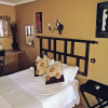 Отель Safari Travelodge, фото 5