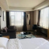 Отель Homeplus Holiday Hotel (Kunming Yinhai), фото 1