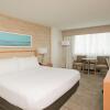 Отель Holiday Inn Washington-Central/White House, an IHG Hotel, фото 6