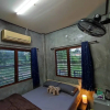 Отель BaanThai Nakano Homestay, фото 16
