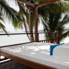 Отель Daetong Resort, фото 6