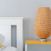 Отель Apartment Osiedle Rusa by Renters, фото 2
