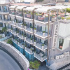 Отель Taormina Palace Hotel, фото 1