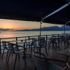 Отель Kitro Beach Hοtel, фото 20