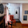 Отель Old Storehouse Inn, фото 1