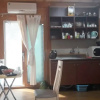 Отель Mokpo Olleh Guest House, фото 6