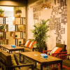 Отель Jingshuihuajian Boutique Inn, фото 21