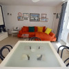 Отель Bea Leo in Rovinj With 1 Bedrooms and 1 Bathrooms, фото 13