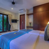 Отель Luxury Villa in Bali near Beach, Bali Villa 2024, фото 3