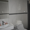 Отель La Pequeña Casita Hotel, фото 5