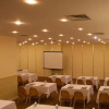 Отель Kervansaray Fomora Otel, фото 3