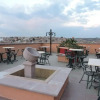 Отель Quinta Cesar, фото 16