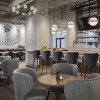 Отель Zachary Chicago, a Tribute Portfolio Hotel, фото 11