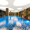 Отель Melia Makassar, фото 17