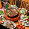 Meal