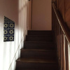 Отель Royan plage, фото 14