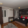 Отель Tequila apartments & rooms - Adults Only, фото 11