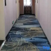 Отель Kunlun Leju Business Hotel (Xinxiang Huixian), фото 11