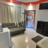 Отель Playa Suites Mazatlán, фото 2