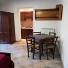 Отель Whole Country House With 48 Beds Into 8 Apartmans, фото 13
