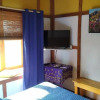Отель Cabañas Paraiso, фото 27
