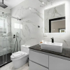 Отель NEW 5br5ba w Private Pool Puttputt Close2beach, фото 5