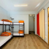 Отель Madpackers Jibhi - Hostel, фото 15