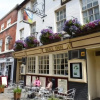 Отель The Bull Inn, фото 3