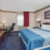 Отель Days Inn Berlin, фото 10