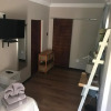 Отель Eagle Rock Executive Guest House, фото 4