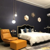 Отель Easy Inn, фото 18
